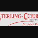 Sterling Court Profile Picture