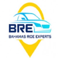 Enjoy High-End Services Of Luxury Transportation! by Bre Rides