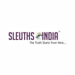 Sleuths India Profile Picture