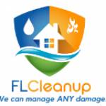 FL CleanUp Profile Picture
