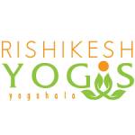 Rishikesh Yogis Yogshala Profile Picture