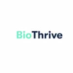 Bio Thrive Profile Picture