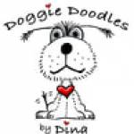 Doggie Doodles by Dina Profile Picture