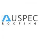 AUSPEC Roofing Profile Picture