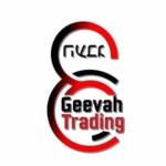 Geevah Trading Profile Picture
