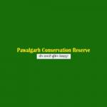 Pawalgarh Conservation Reserve Profile Picture