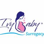 Ivy Baby Surrogacy Profile Picture