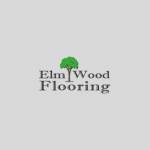 ElmWood Inc Profile Picture