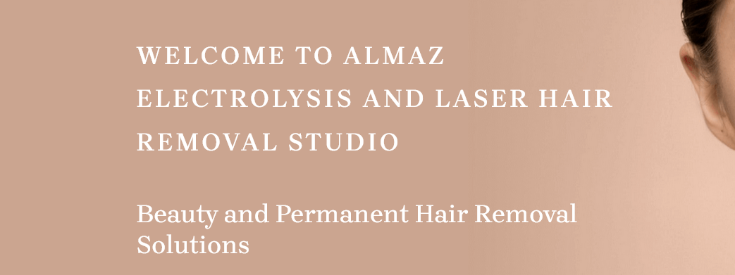 Almaz Lasers - Laser hair removal in Rhode island: Unveiling the Marvels of Laser Hair Removal: Cost, Process, and Where to Find Laser Hair Removal near You