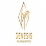 Genesis Wellness Aesthetics Profile Picture
