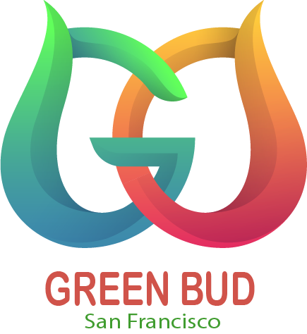 Green Bud SF | Recreational Cannabis Delivery San Francisco |