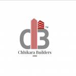 Chhikara Builders Profile Picture