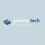 Gummy Tech Profile Picture