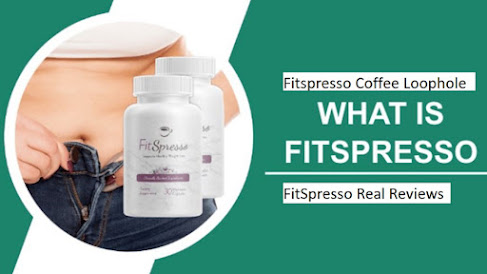 https://healthsolutionsservices.blogspot.com/2024/02/fitspresso-reviews-igniting-your.html