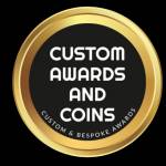 Custom Bespoke Award Services Profile Picture