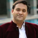 Sumit Agarwal Profile Picture