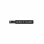 Limo Service in Houston Profile Picture