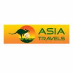 Asia Travels Profile Picture