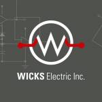 Wicks Electric Profile Picture