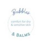 Bubbles Balms Profile Picture
