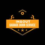 Inout garage Profile Picture