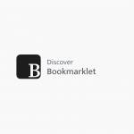 Bookmarker Profile Picture