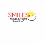 Smiles Travel Tours Profile Picture