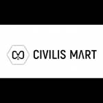 Civilis mart Profile Picture