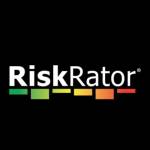 Risk Risk Profile Picture