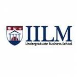 IILM Undergraduate Business School Profile Picture