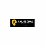 AKL Global Shipping Profile Picture