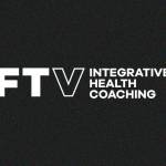 ftvhealth coach Profile Picture