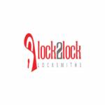 Lock2Lock Locksmiths Profile Picture