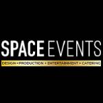 Space Events Profile Picture