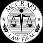 Dan mccrary attorney Profile Picture