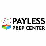 Payless Prep Center Profile Picture