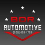 BDR Automotive Profile Picture