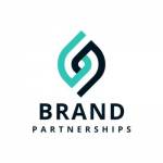 Brand Partnerships Profile Picture