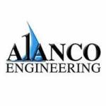 A1Anco Engineering Profile Picture