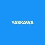 Yaskawa Profile Picture