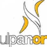 UlpanOr Ltd Profile Picture