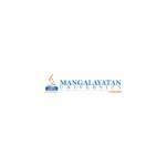 Mangalayatan University Online Profile Picture