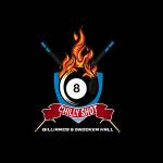 ChillyShot Billiards Profile Picture