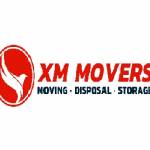 Xmmovers Profile Picture