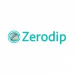 Zerodip Profile Picture