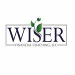 Wiser Financial Coaching Profile Picture