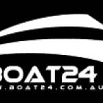 boats for sale in Perth Profile Picture