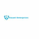 Vasani Enterprises Profile Picture