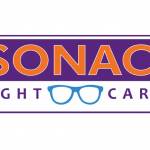Sonac Sight Care Profile Picture