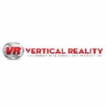 Vertical Reality Profile Picture
